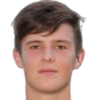 https://img.longzhuzhiboq.com.cn/img/football/player/547a7e343f42595015e1ec92140ba765.png