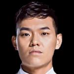 https://img.longzhuzhiboq.com.cn/img/football/player/547e806008d21c2713c08d3f3e7dbfa2.png