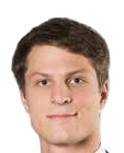 https://img.longzhuzhiboq.com.cn/img/football/player/547f03a55d26122b5241de1f435b2484.png