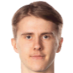 https://img.longzhuzhiboq.com.cn/img/football/player/547f7a71e87e2e50f288fec0168499af.png