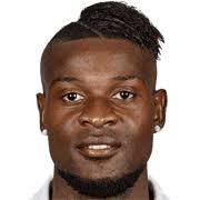 https://img.longzhuzhiboq.com.cn/img/football/player/54836cd214862daa0660ba1575be507c.jpg