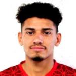 https://img.longzhuzhiboq.com.cn/img/football/player/54868fd78e754eacd995a6e246c823fc.png