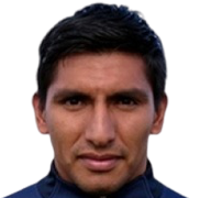 https://img.longzhuzhiboq.com.cn/img/football/player/548731c6a581c25dd9eba6f3bbe5c27e.png
