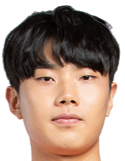 https://img.longzhuzhiboq.com.cn/img/football/player/54899e079c39a4ba6f0746e864743d43.png