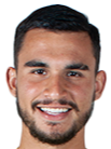 https://img.longzhuzhiboq.com.cn/img/football/player/548b52c26760e5a78f266e3779d06f6c.png