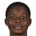 https://img.longzhuzhiboq.com.cn/img/football/player/548bcb98f6197737f525e231ddd87c96.png