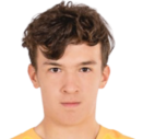 https://img.longzhuzhiboq.com.cn/img/football/player/548f3ed525f2729febfac8aa4417389f.png