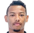 https://img.longzhuzhiboq.com.cn/img/football/player/5493f8277f963baaf97daed275036c30.png