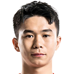 https://img.longzhuzhiboq.com.cn/img/football/player/549663957385b07b36ef7a150e153943.png
