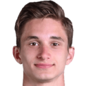 https://img.longzhuzhiboq.com.cn/img/football/player/5496f24b67ac854863246ba05445de04.png