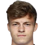 https://img.longzhuzhiboq.com.cn/img/football/player/54976c344b7866562fddcbb59e557921.png