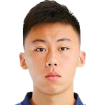 https://img.longzhuzhiboq.com.cn/img/football/player/5498913683173b73a4509d47e4e610eb.png