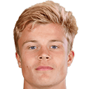 https://img.longzhuzhiboq.com.cn/img/football/player/549c0a729bbb3cbd650ce323977f22ce.png