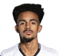 https://img.longzhuzhiboq.com.cn/img/football/player/549ddb23bd74cd2faaba3746ce34957e.png