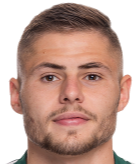 https://img.longzhuzhiboq.com.cn/img/football/player/54a12ca5dea1b4f8d90e33a17a10df62.png