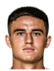 https://img.longzhuzhiboq.com.cn/img/football/player/54a2e9495046c91882afec1750872fb2.png