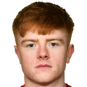 https://img.longzhuzhiboq.com.cn/img/football/player/54a321cbef015283b04794193836e1ee.png