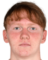 https://img.longzhuzhiboq.com.cn/img/football/player/54a6f6a93e066fb7548fab493922a1f7.png