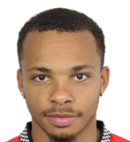 https://img.longzhuzhiboq.com.cn/img/football/player/54a73f9f3dd96df3b44d20f004e932fe.png