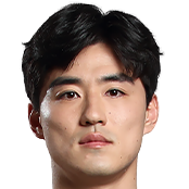 https://img.longzhuzhiboq.com.cn/img/football/player/54a931c4b83aa20c4bf6d878362058af.png