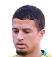 https://img.longzhuzhiboq.com.cn/img/football/player/54aa38753eabc2f062f1f62dae0e2492.png