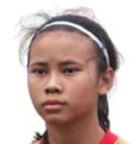 https://img.longzhuzhiboq.com.cn/img/football/player/54adbf74d1d04ad262bccec115de3cd8.png