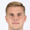 https://img.longzhuzhiboq.com.cn/img/football/player/54b0e2cadcc446978a88333931ff7119.jpg