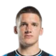 https://img.longzhuzhiboq.com.cn/img/football/player/54b10a99af9555f00c558cc3423ece29.png