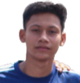 https://img.longzhuzhiboq.com.cn/img/football/player/54b26b596b75ac679924d228ce43183c.png
