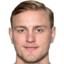 https://img.longzhuzhiboq.com.cn/img/football/player/54b3a13779705ce043b123d27a4db9c0.png
