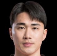 https://img.longzhuzhiboq.com.cn/img/football/player/54b41e5b10055f002ffed5ef1e1a349a.png