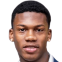 https://img.longzhuzhiboq.com.cn/img/football/player/54b560e215cde91bbbdd9326ee939a40.png