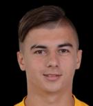 https://img.longzhuzhiboq.com.cn/img/football/player/54b6d6f057eefe29d5bbc9ed52c18989.png