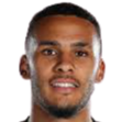 https://img.longzhuzhiboq.com.cn/img/football/player/54b8639e8531ccb63da652b661b79a8d.png
