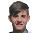 https://img.longzhuzhiboq.com.cn/img/football/player/54ba496ed344977877b354da6ddf81a1.png