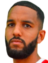 https://img.longzhuzhiboq.com.cn/img/football/player/54bddb5bab5fc5ed255ad20d9bca9043.png