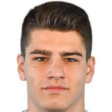 https://img.longzhuzhiboq.com.cn/img/football/player/54bf10ada7e4cd526463c49a600bc485.png