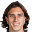 https://img.longzhuzhiboq.com.cn/img/football/player/54bf65bfac54a78a73c6085562d8e910.png