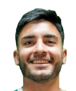 https://img.longzhuzhiboq.com.cn/img/football/player/54bf92a9ffb50ef54a515b5d46908630.png