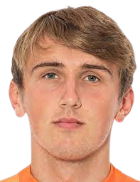 https://img.longzhuzhiboq.com.cn/img/football/player/54c41372f2a13eb0941994e4c8cd4441.png