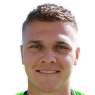 https://img.longzhuzhiboq.com.cn/img/football/player/54c44bf7222b49f959a61464253e5975.png