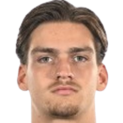 https://img.longzhuzhiboq.com.cn/img/football/player/54c710765f2f716135a9a6703873778e.png