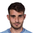 https://img.longzhuzhiboq.com.cn/img/football/player/54cb87c8a692fe80dd11bf855fa844b1.png