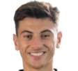 https://img.longzhuzhiboq.com.cn/img/football/player/54cc7b7199e7f8917b9f867d918894d6.png