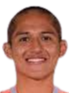 https://img.longzhuzhiboq.com.cn/img/football/player/54cee80e29f2a995f0e3fb6f16e4671a.png