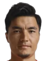 https://img.longzhuzhiboq.com.cn/img/football/player/54cf0d339ae76f4a27aefc8a7450c4bc.png
