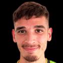 https://img.longzhuzhiboq.com.cn/img/football/player/54d1f30743aff8944de8c10b64178870.png