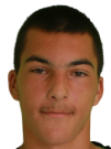 https://img.longzhuzhiboq.com.cn/img/football/player/54d4937d40102384a6b5a86503a228a7.png