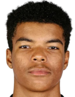 https://img.longzhuzhiboq.com.cn/img/football/player/54d56b3f1acb78071157308853464b91.png