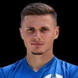 https://img.longzhuzhiboq.com.cn/img/football/player/54d5b672f9ff2b77aee52917d5dc9125.png